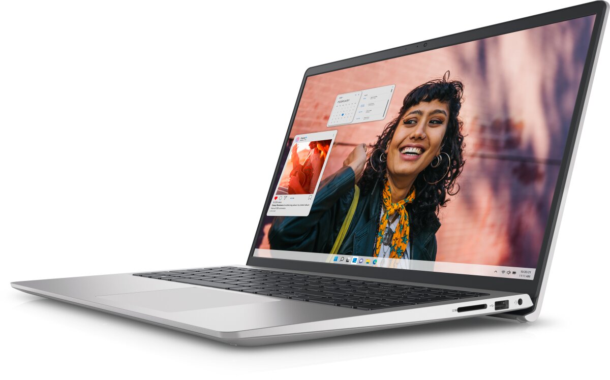 DELL Inspiron 3530 3VTFJ image gallery 4