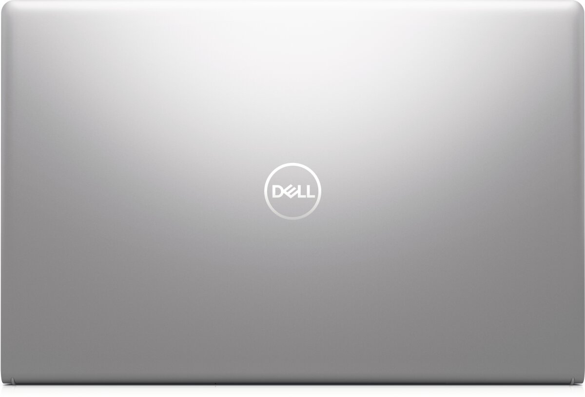 DELL Inspiron 3530 3VTFJ image gallery 7