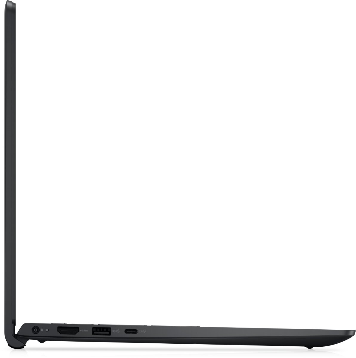 DELL Inspiron 3535 3535 image gallery 6