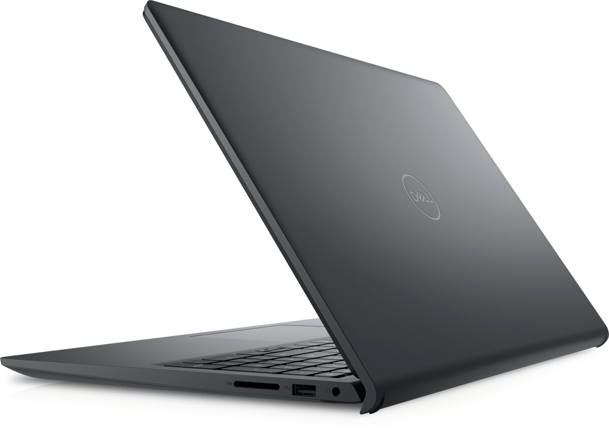 DELL Inspiron 3535 3535 image gallery 7