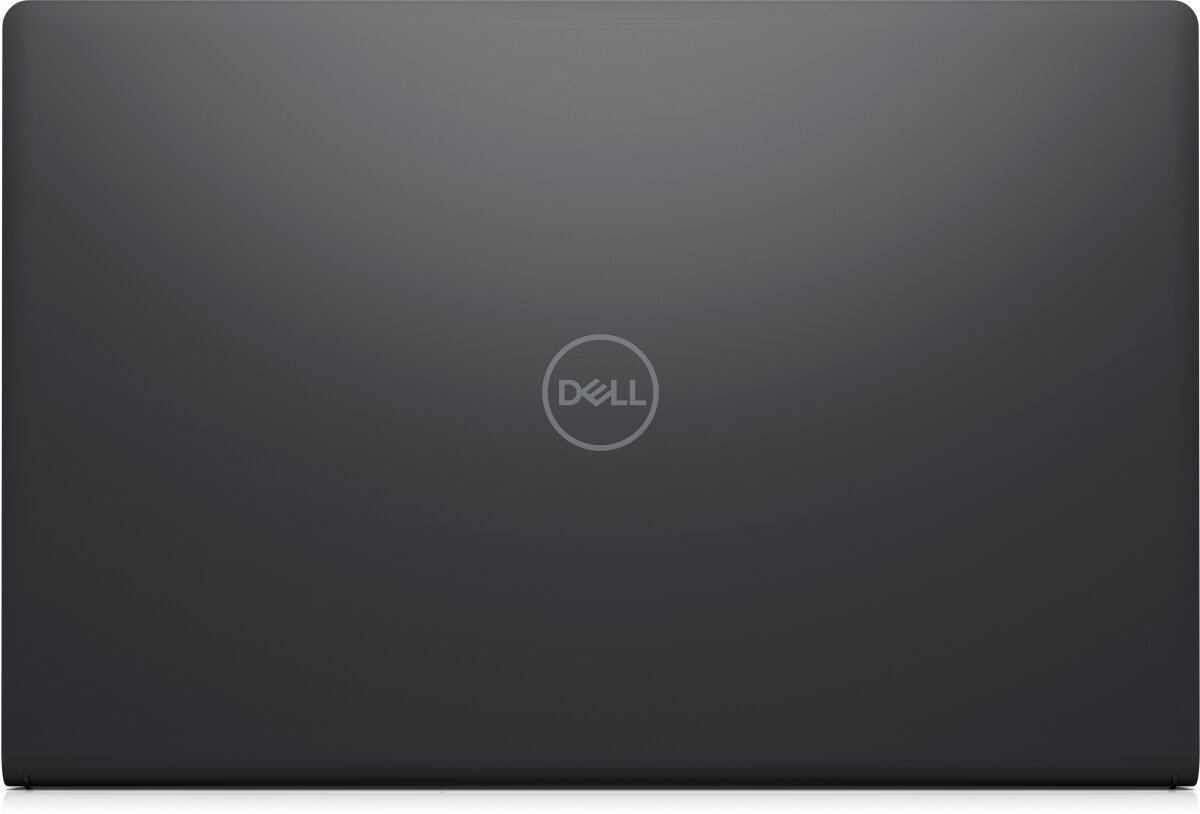 DELL Inspiron 3535 3535 image gallery 8