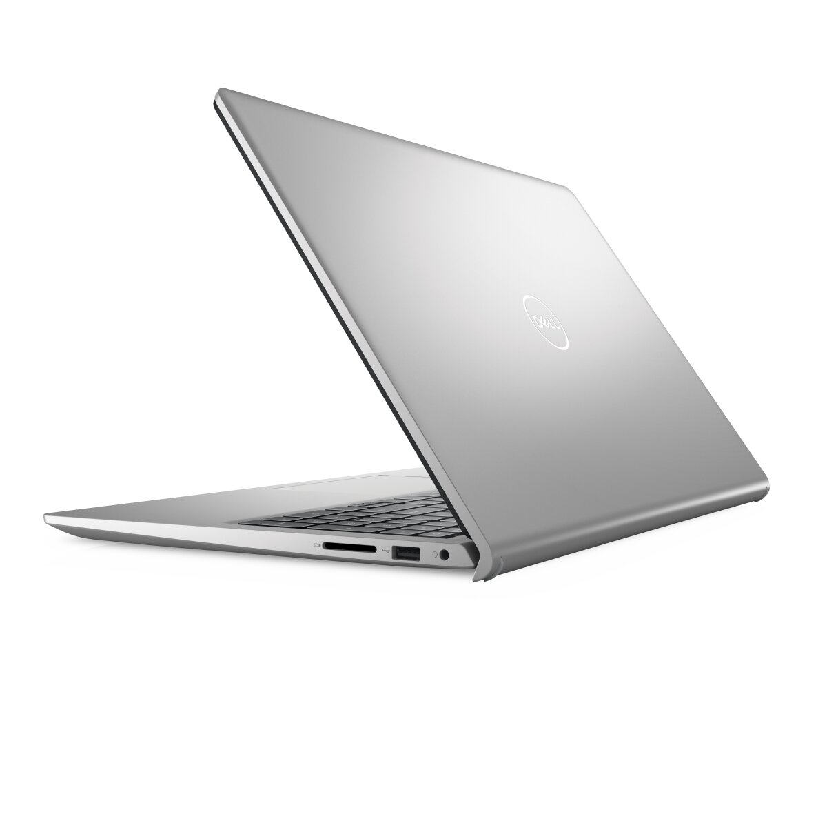 DELL Inspiron 3520 C3P56 image gallery 5