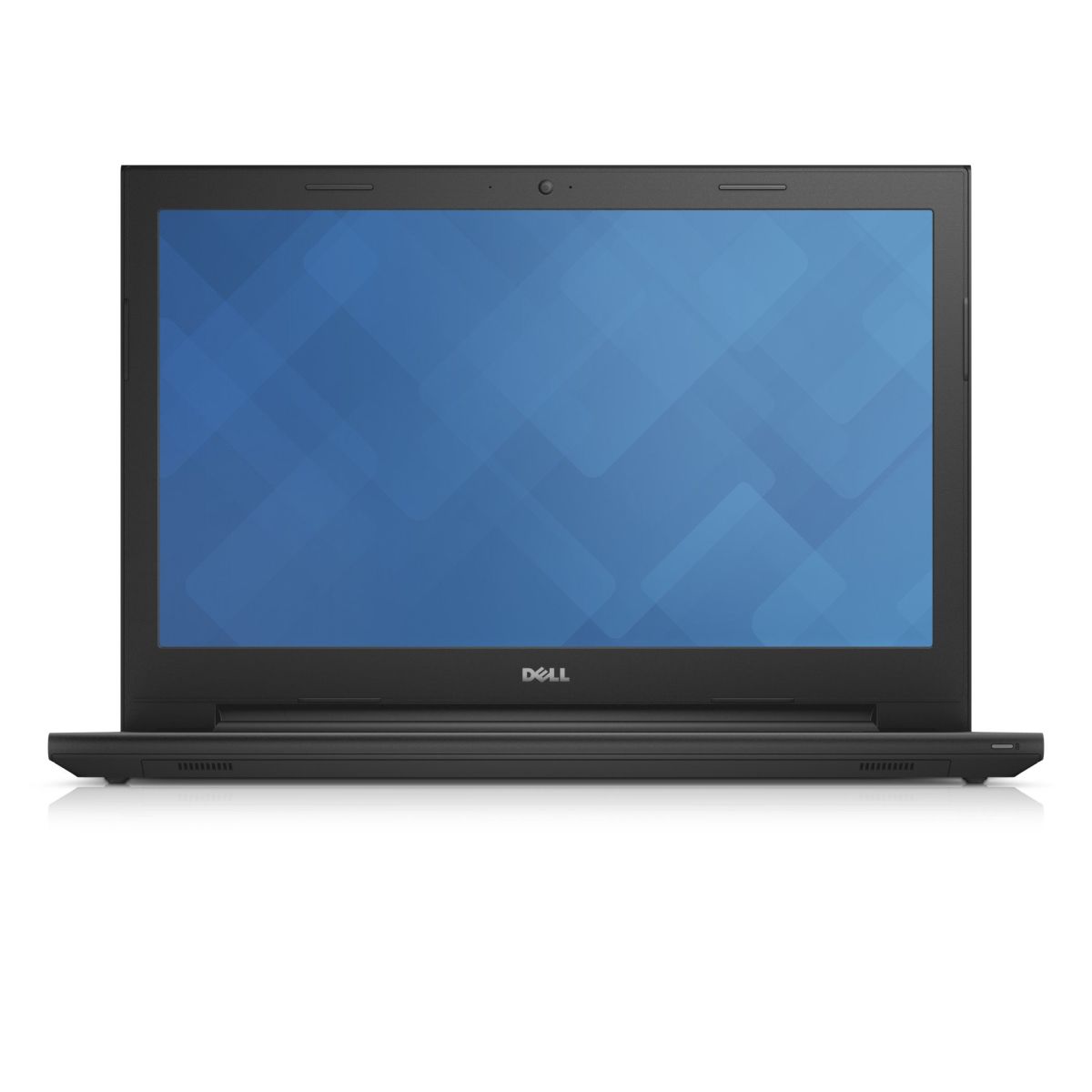 DELL Inspiron 3542 3542-INS-0650-SLR image gallery 1