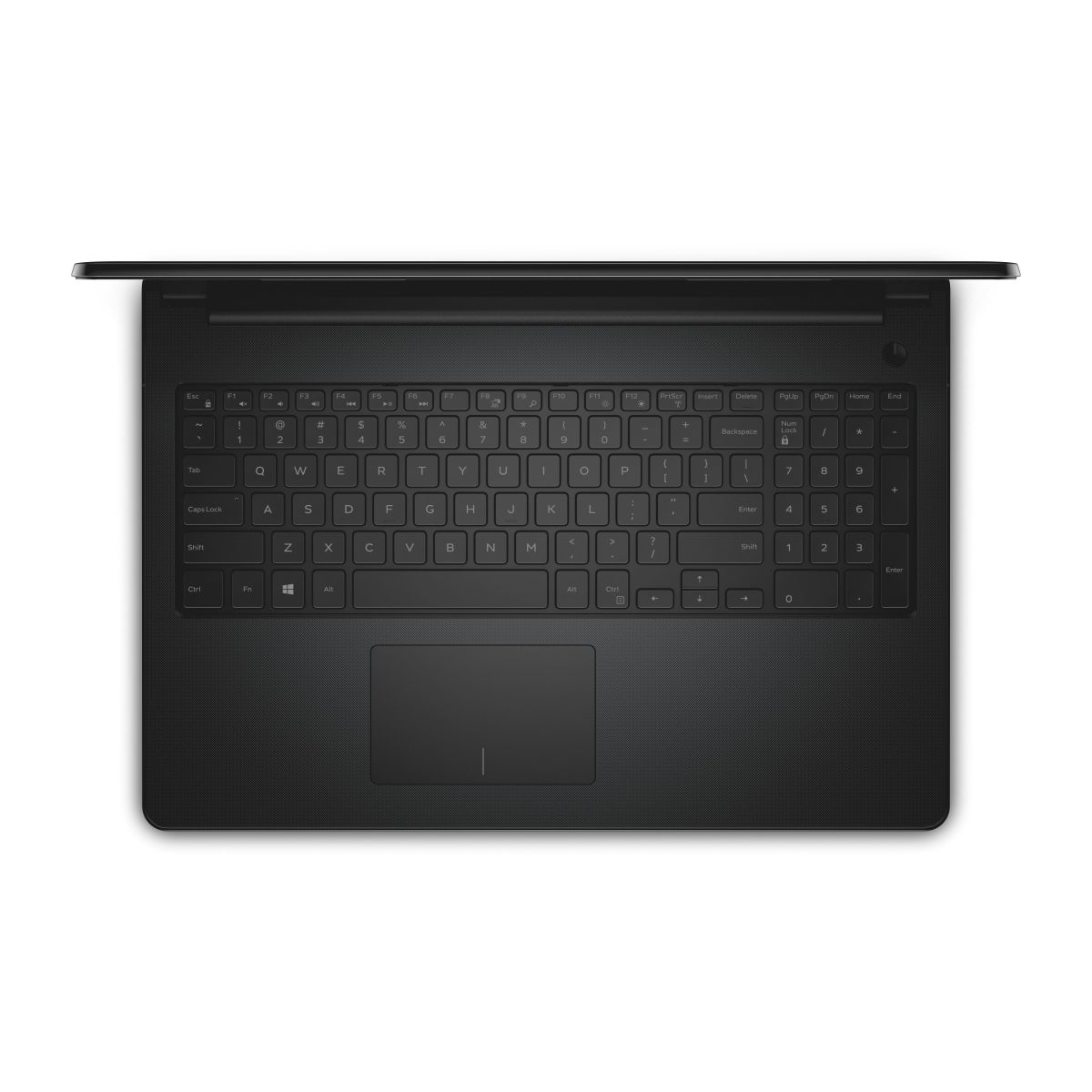 DELL Inspiron 3552 3552-1431 image gallery 2