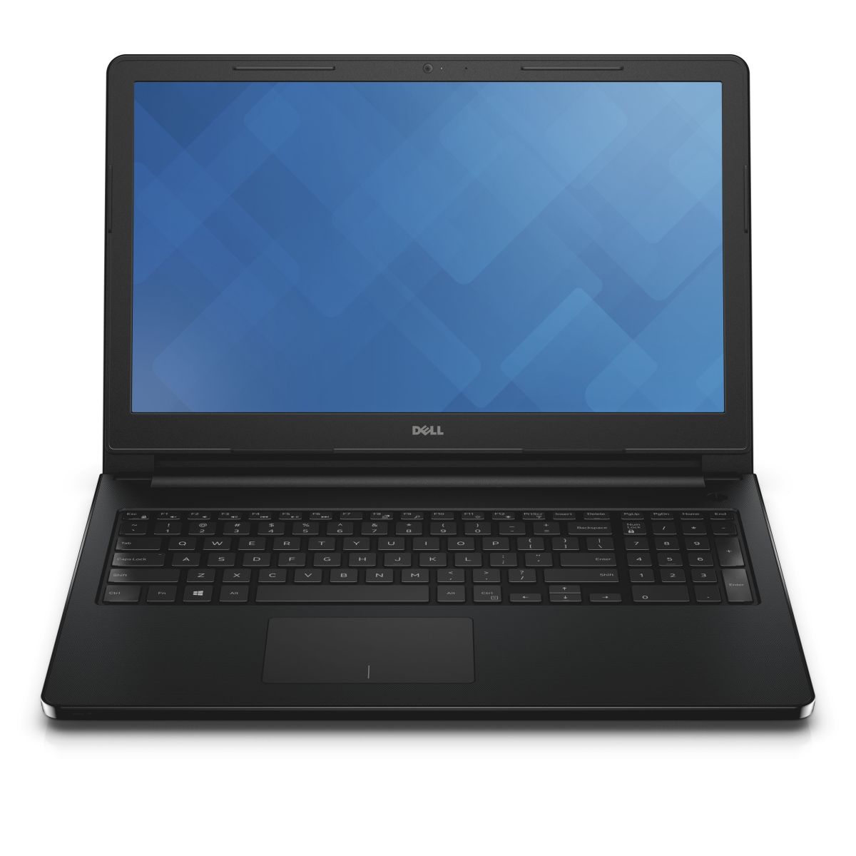 DELL Inspiron 3552 - 3552-INS-1021-BLK laptop specifications