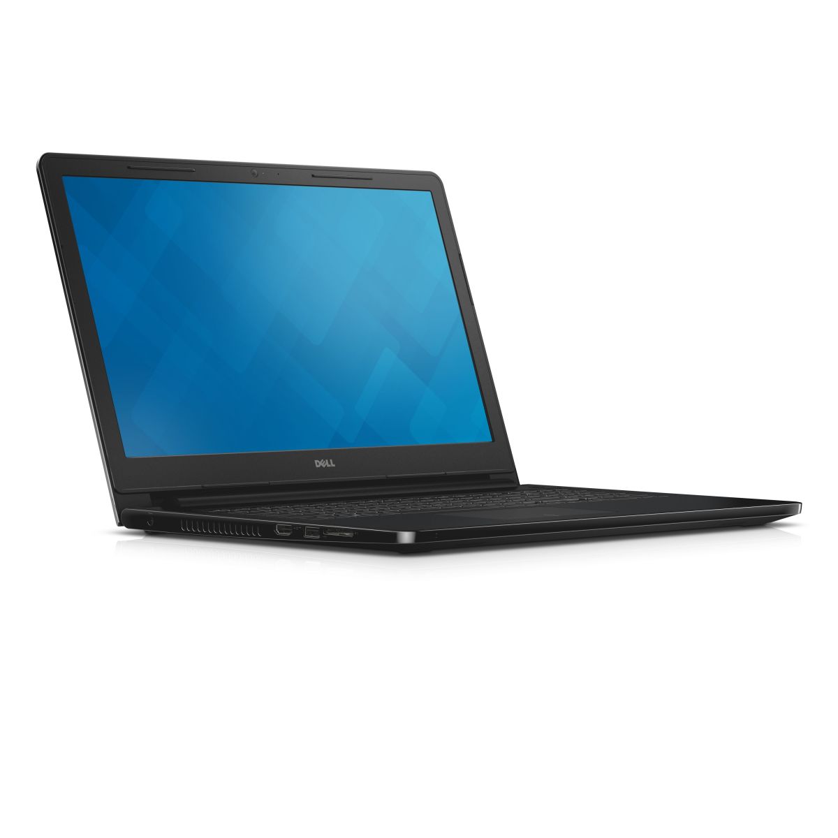 DELL Inspiron 3552 3552-INS-N971-BLK image gallery 1