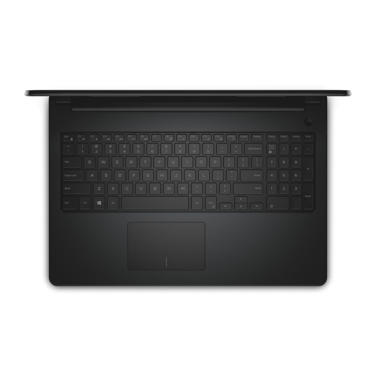 DELL Inspiron 3552 A565506HIN9 image gallery 3