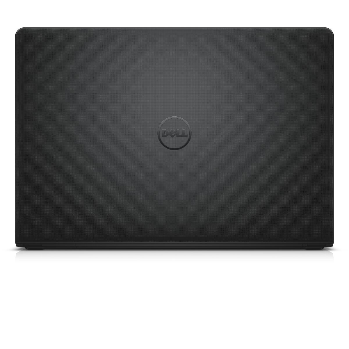 DELL Inspiron 3552 A565506HIN9 image gallery 4