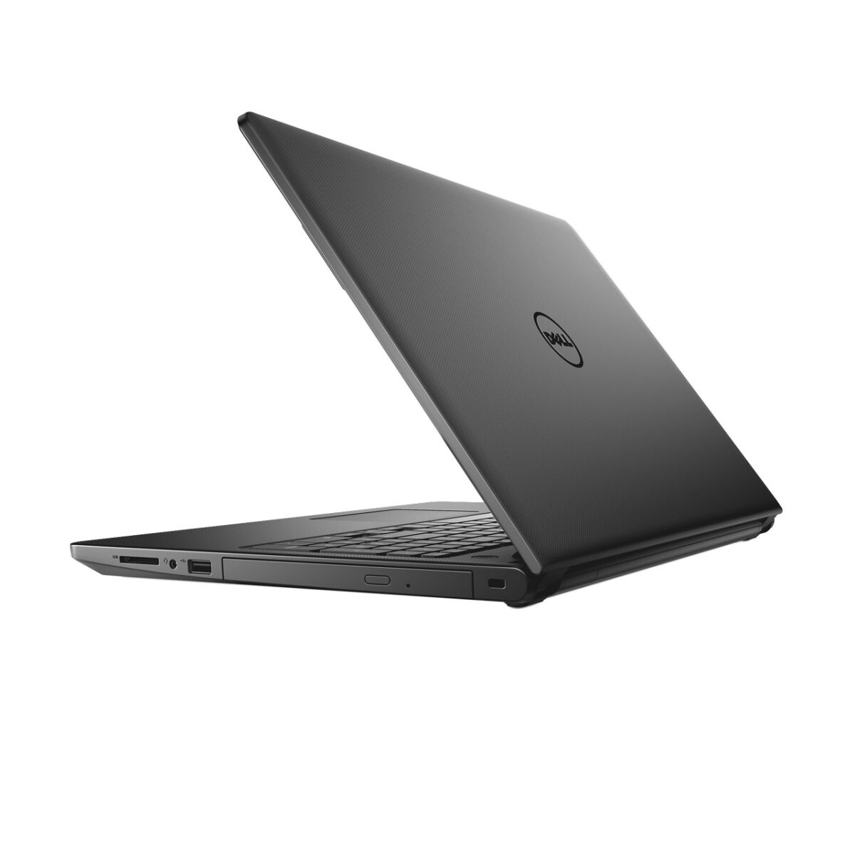 DELL Inspiron 3567 3567-9242 image gallery 6
