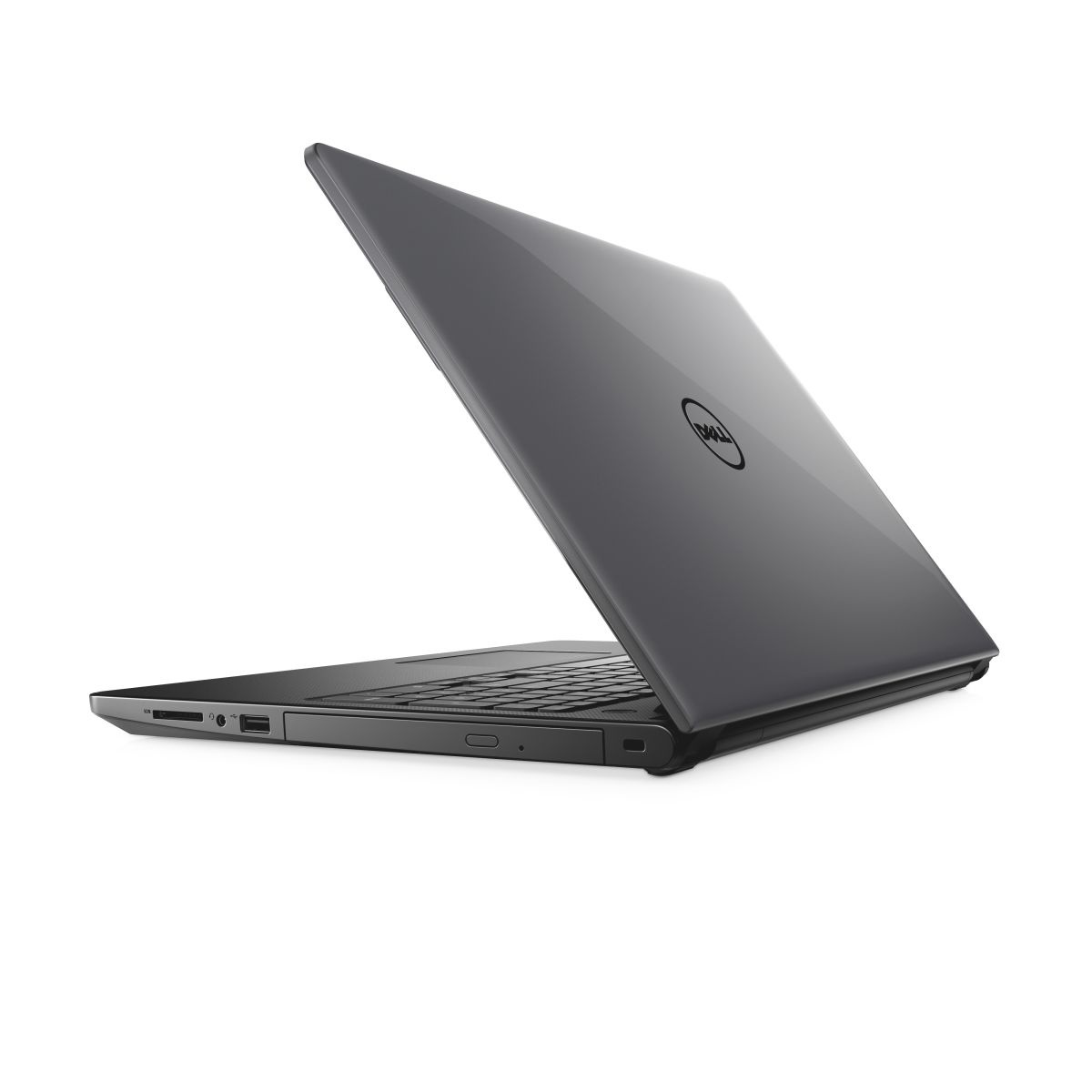 DELL Inspiron 3567 3567-INS-K0248-GRY image gallery 2