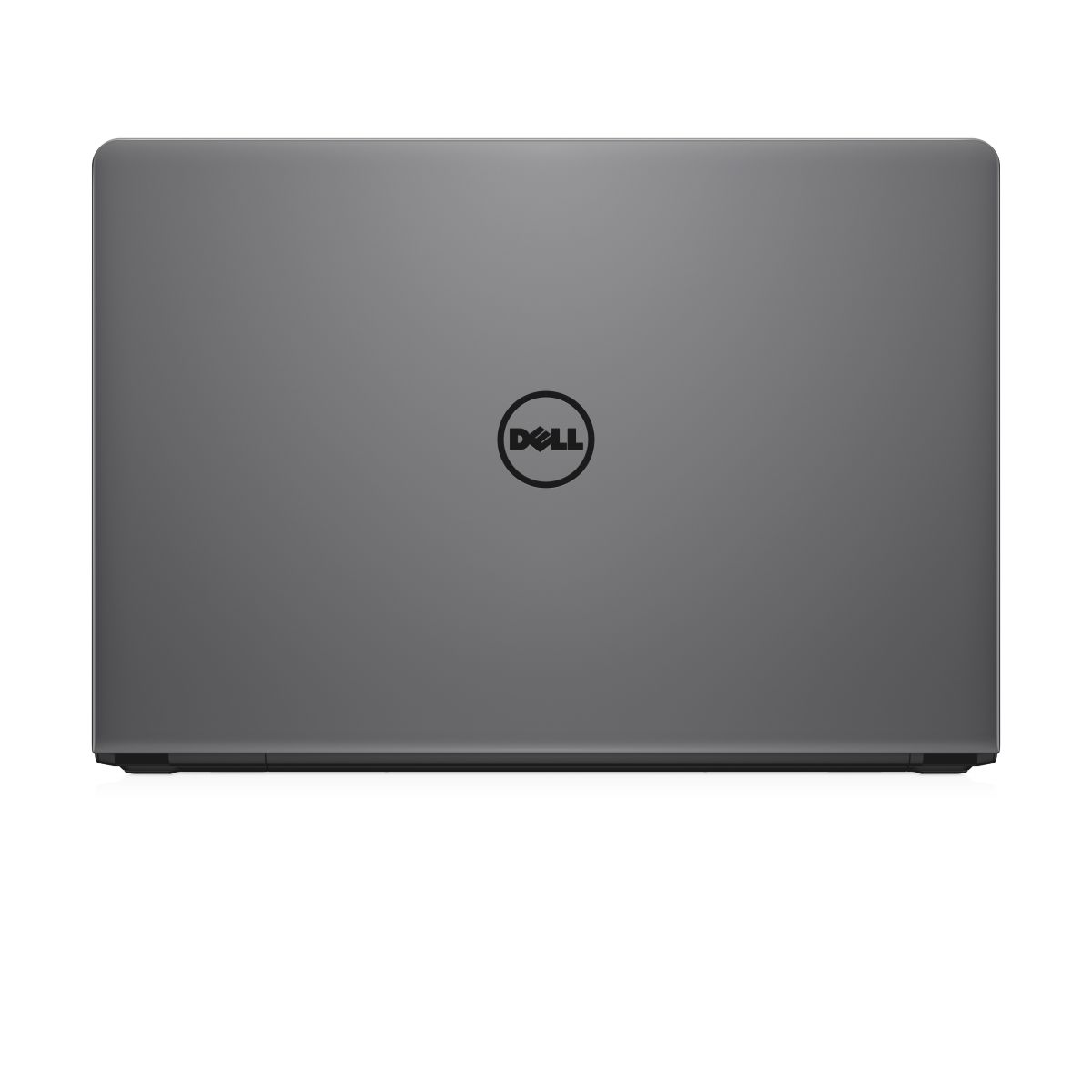 DELL Inspiron 3567 3567-INS-E1077-GRY image gallery 3