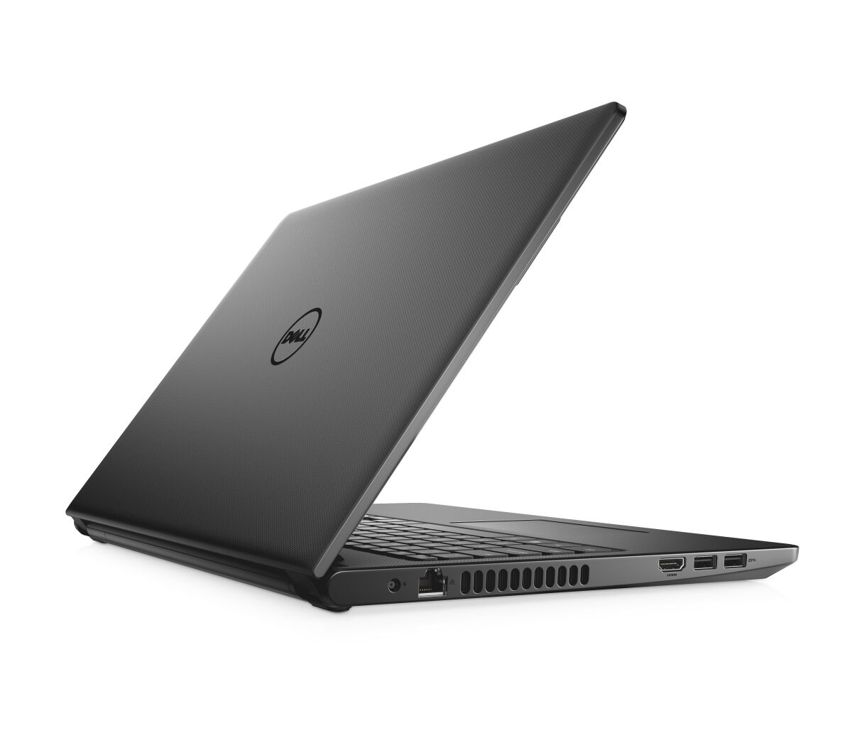 DELL Inspiron 3576 3576-5256 image gallery 5