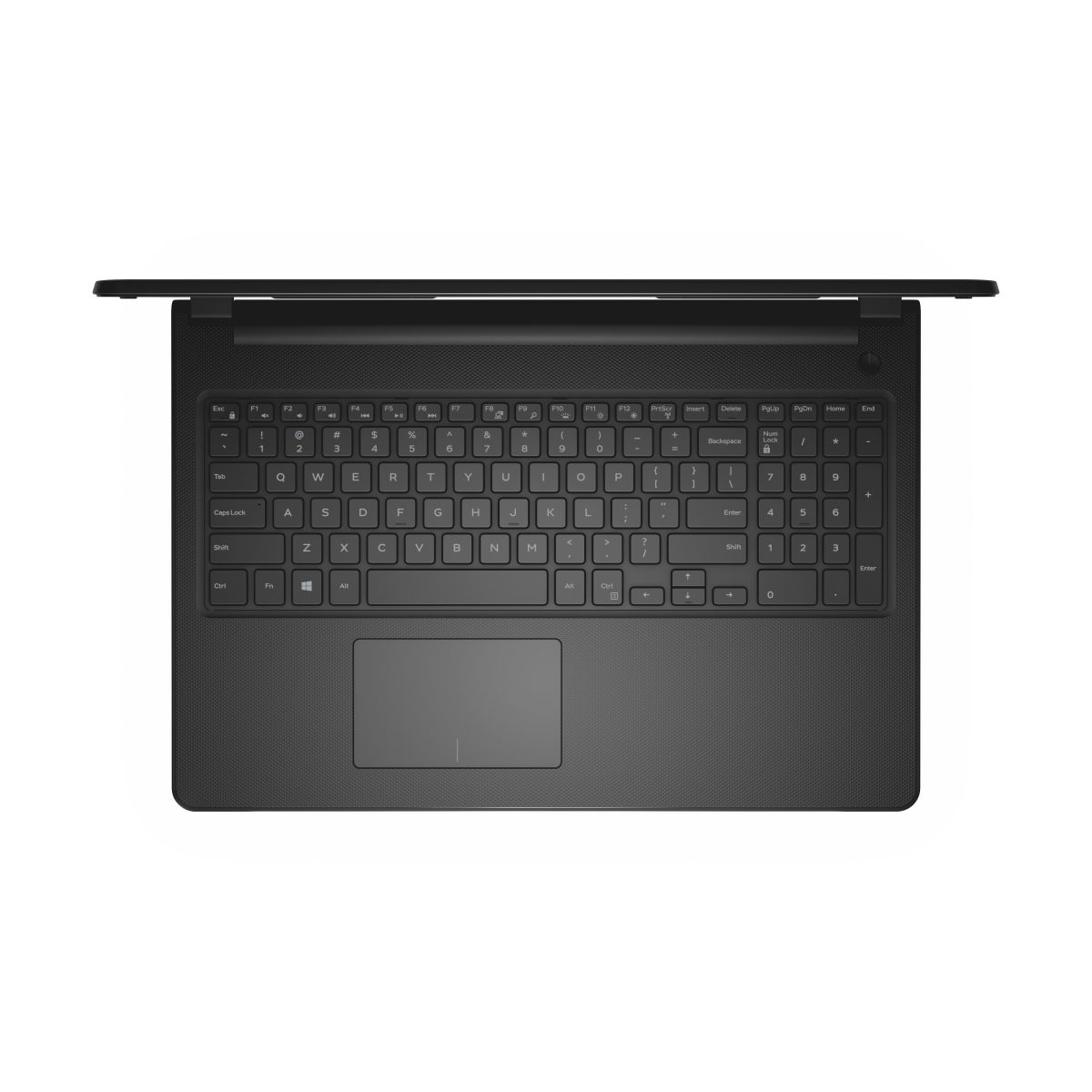 DELL Inspiron 3576 3576-INS-K0340-BLK image gallery 7