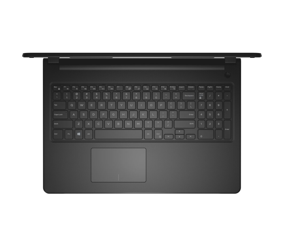 DELL Inspiron 3576 3576-5256 image gallery 6