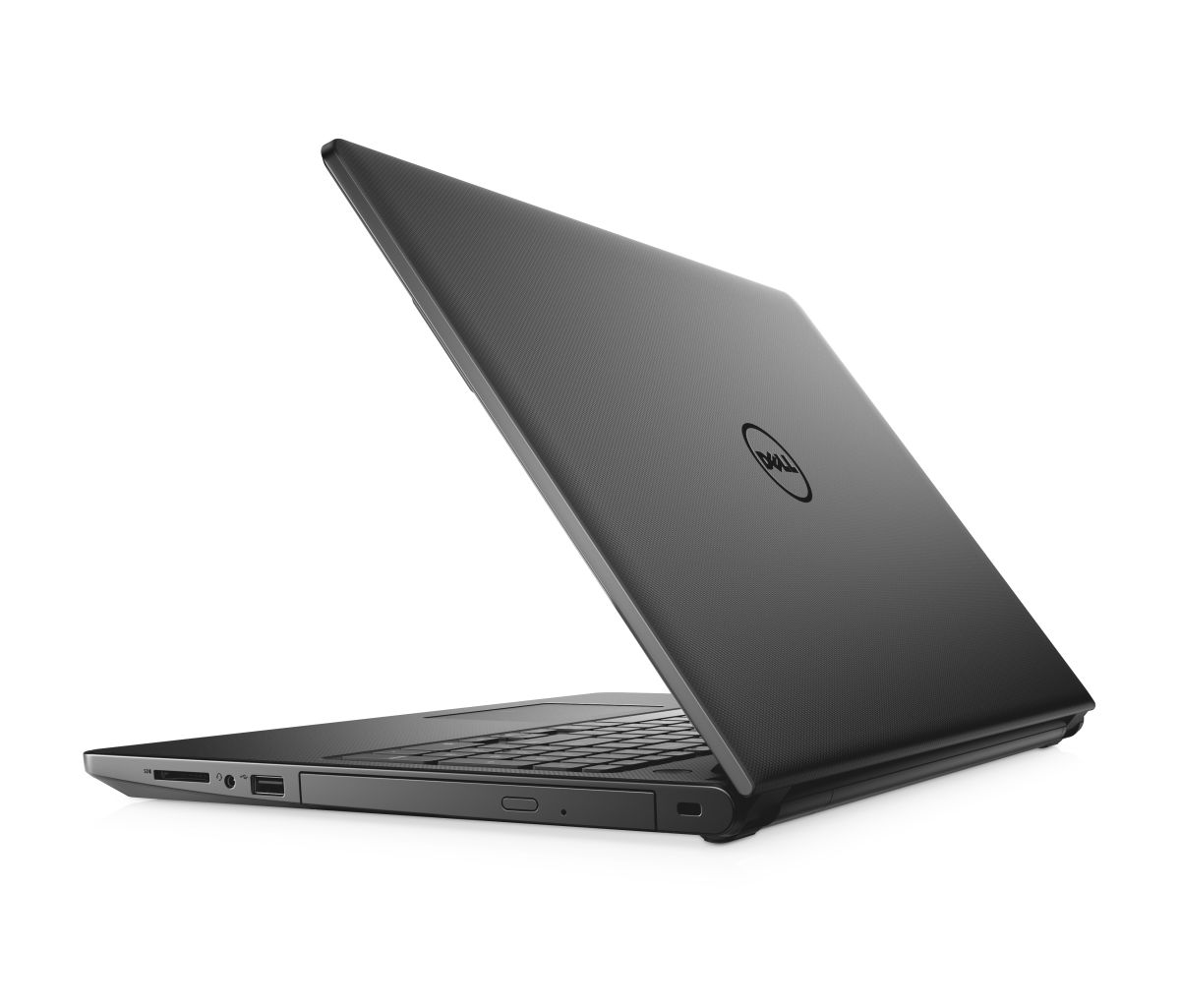 DELL Inspiron 3576 3576FI5UA1 image gallery 7