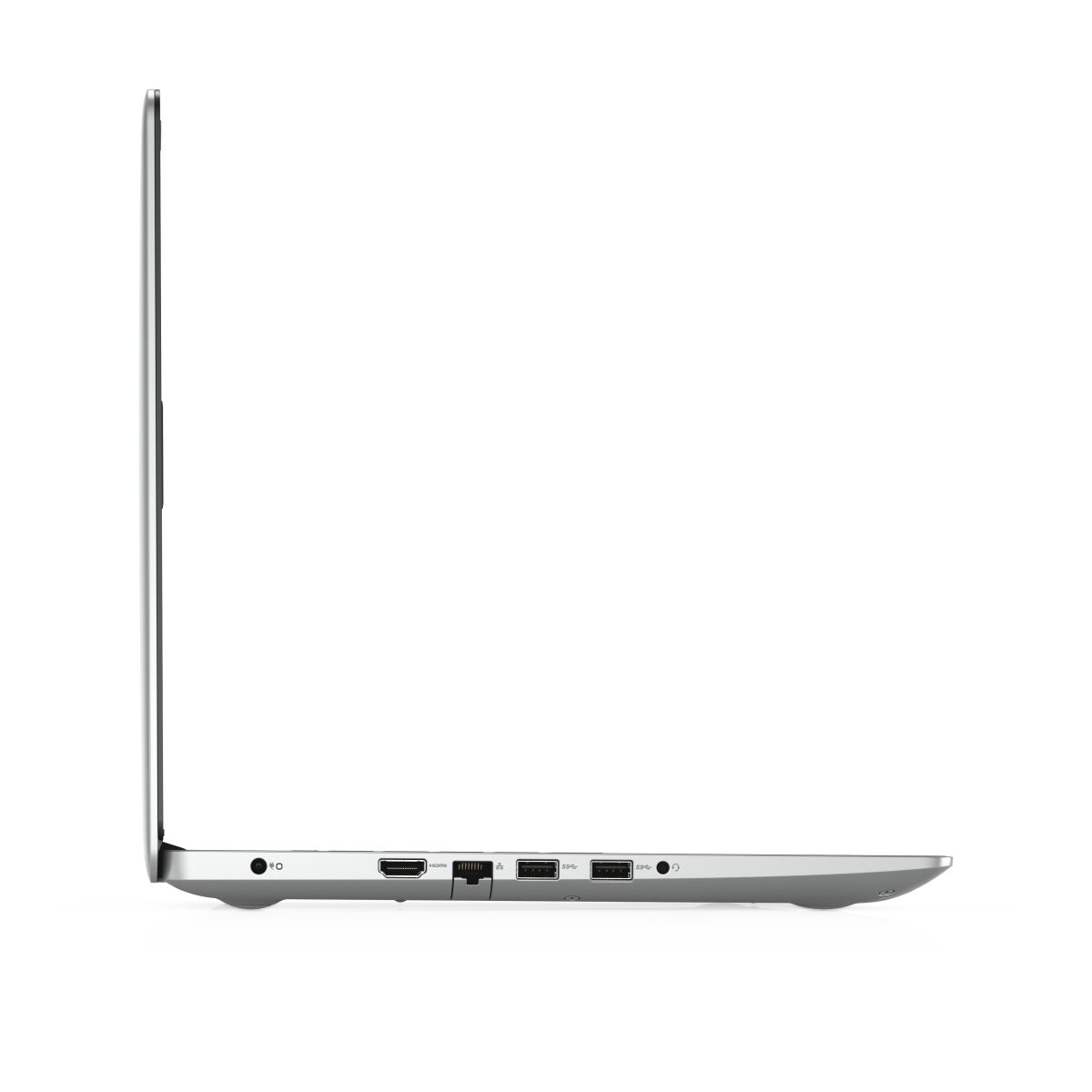 DELL Inspiron 3580 - 3580-4961 laptop specifications