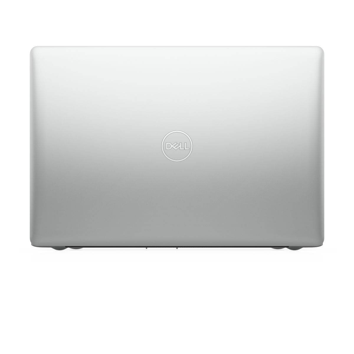 DELL Inspiron 3580 - 3580-4961 laptop specifications