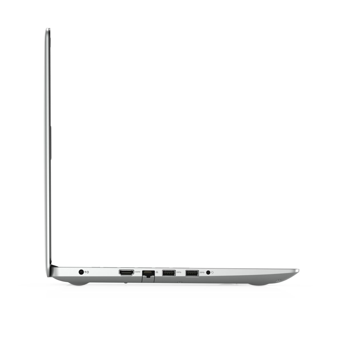DELL Inspiron 3581 - INS-3581-01-PLS-FR laptop specifications