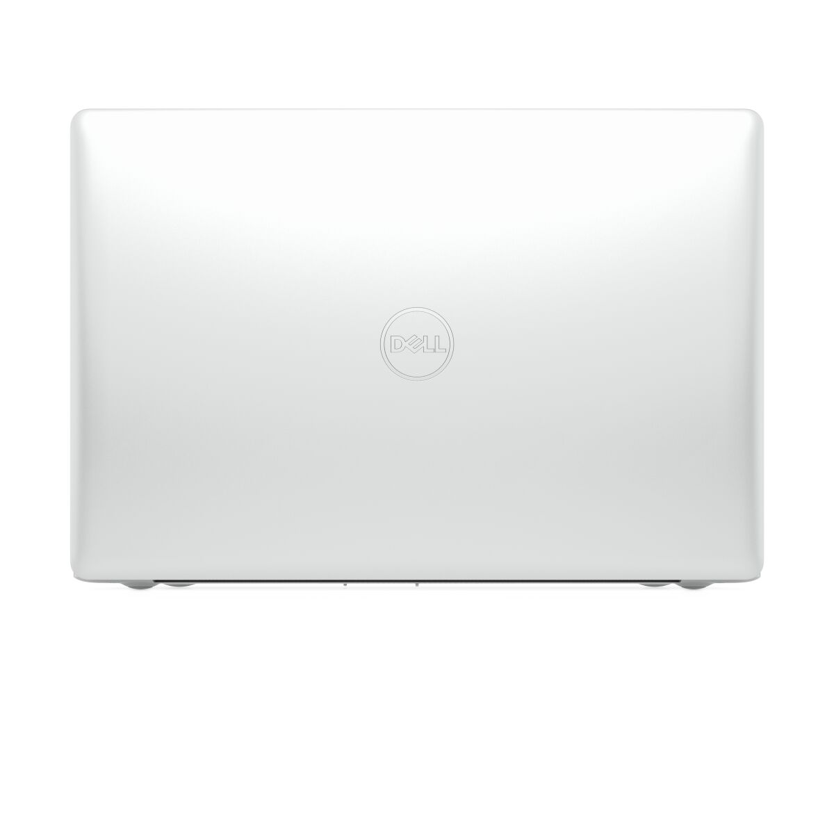 DELL Inspiron 3583 3583 3436 Laptop Specifications