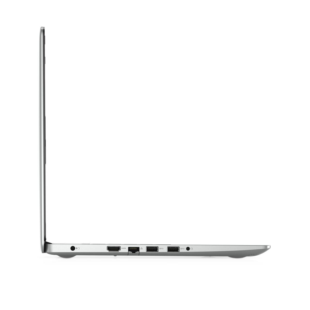 DELL Inspiron 3583 3583 3139 Laptop Specifications dell-inspiron-3583-3583-3139-laptop-specifications