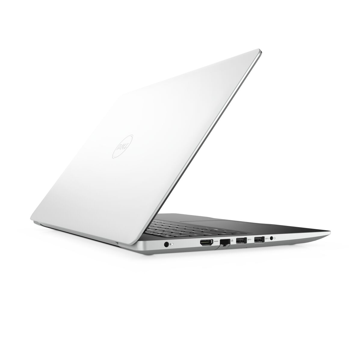 DELL Inspiron 3585 - 3585-4597 laptop specifications