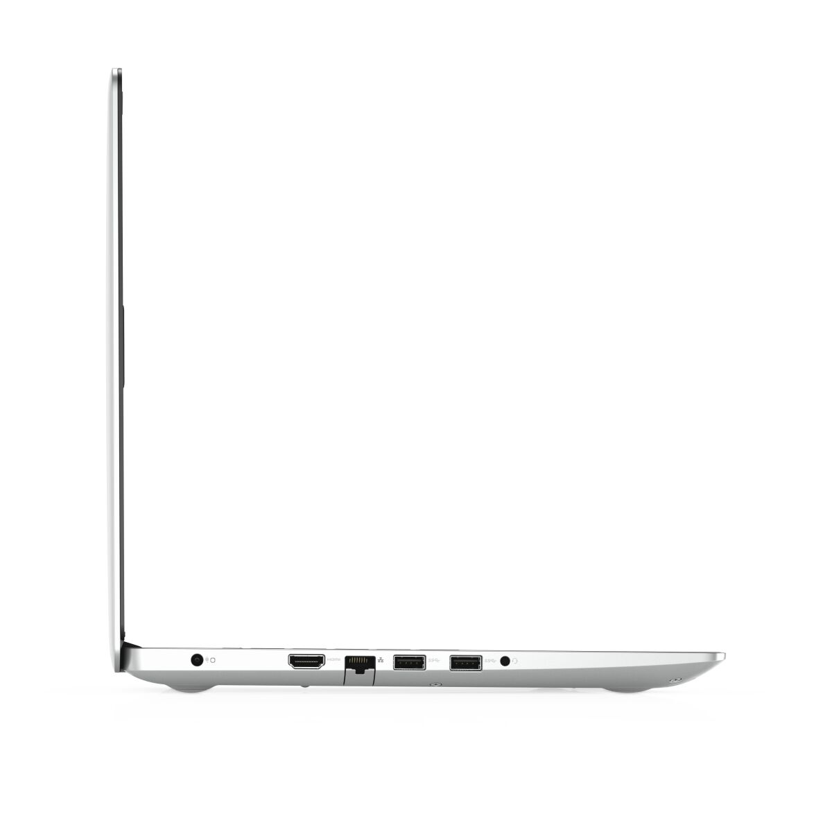 DELL Inspiron 3585 3585-4603 image gallery 3