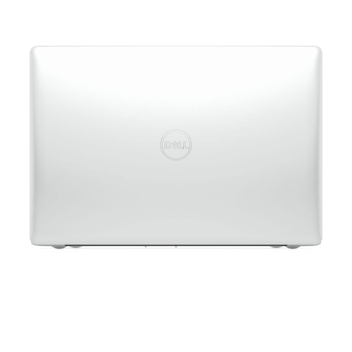 DELL Inspiron 3585 3585-4603 image gallery 4