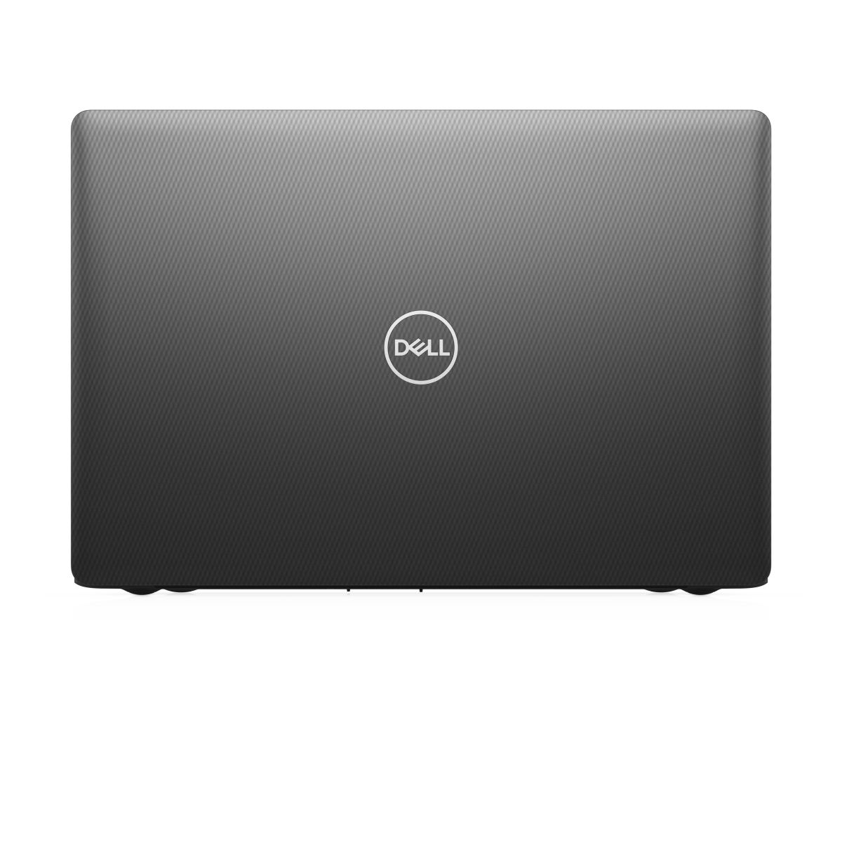 DELL Inspiron 3593 3593-4446 image gallery 5