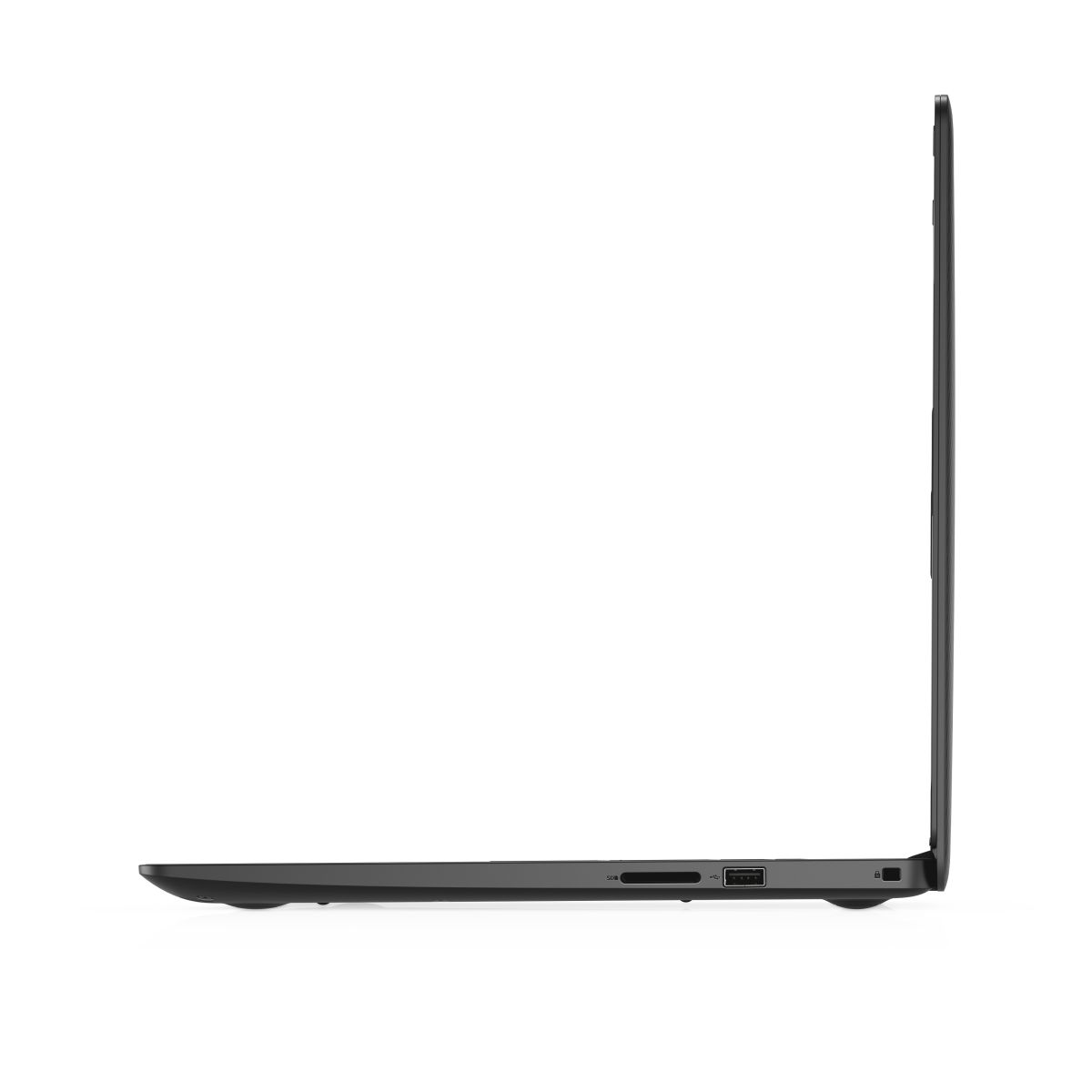DELL Inspiron 3593 3593-4446 image gallery 7