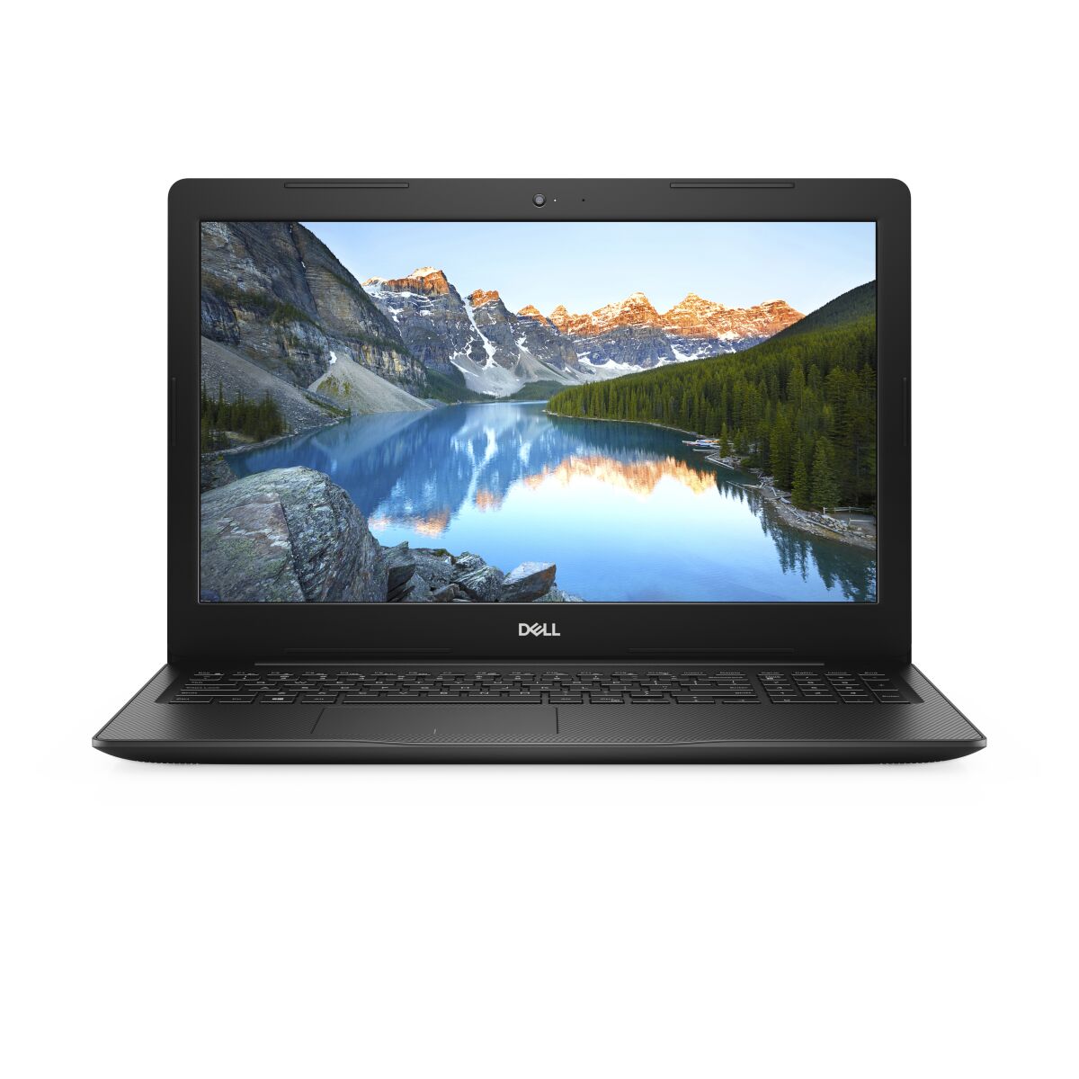 DELL Inspiron 3593 3593-6899 image gallery 1