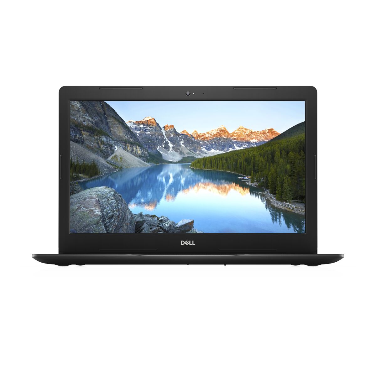 DELL Inspiron 3593 3593-6899 image gallery 2
