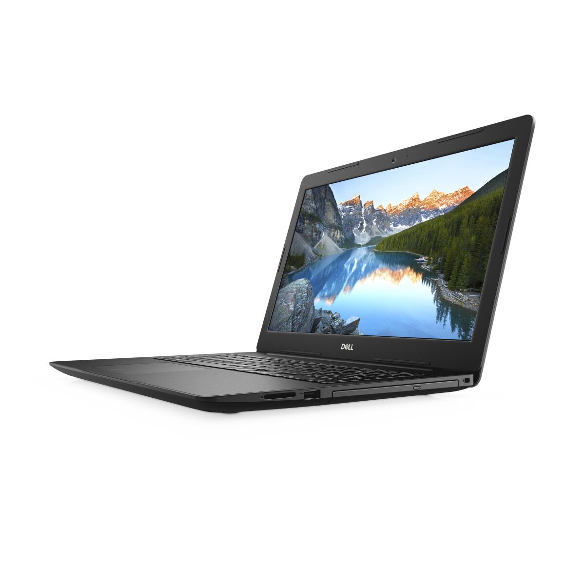 DELL Inspiron 3593 3593-6899 image gallery 3