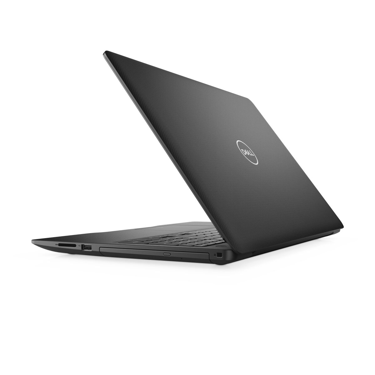DELL Inspiron 3593 3593-6899 image gallery 5