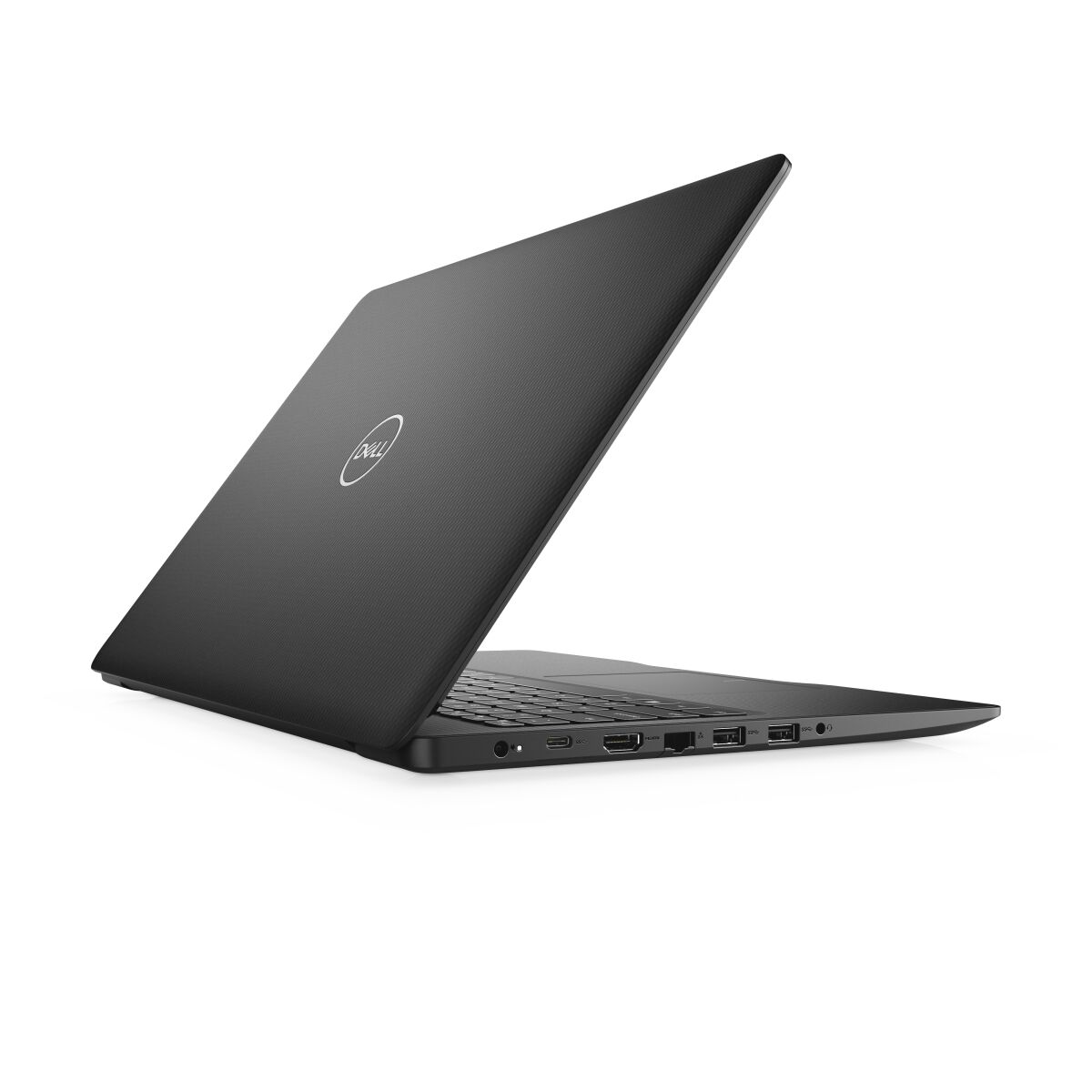 DELL Inspiron 3593 3593-6899 image gallery 6