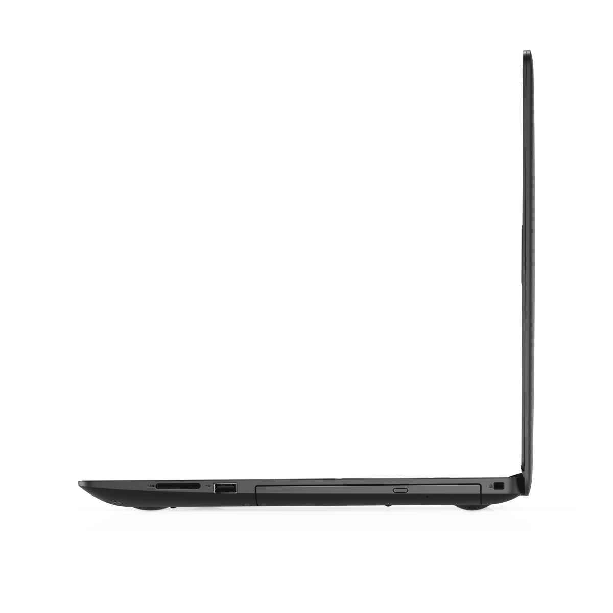 DELL Inspiron 3593 3593-6899 image gallery 7