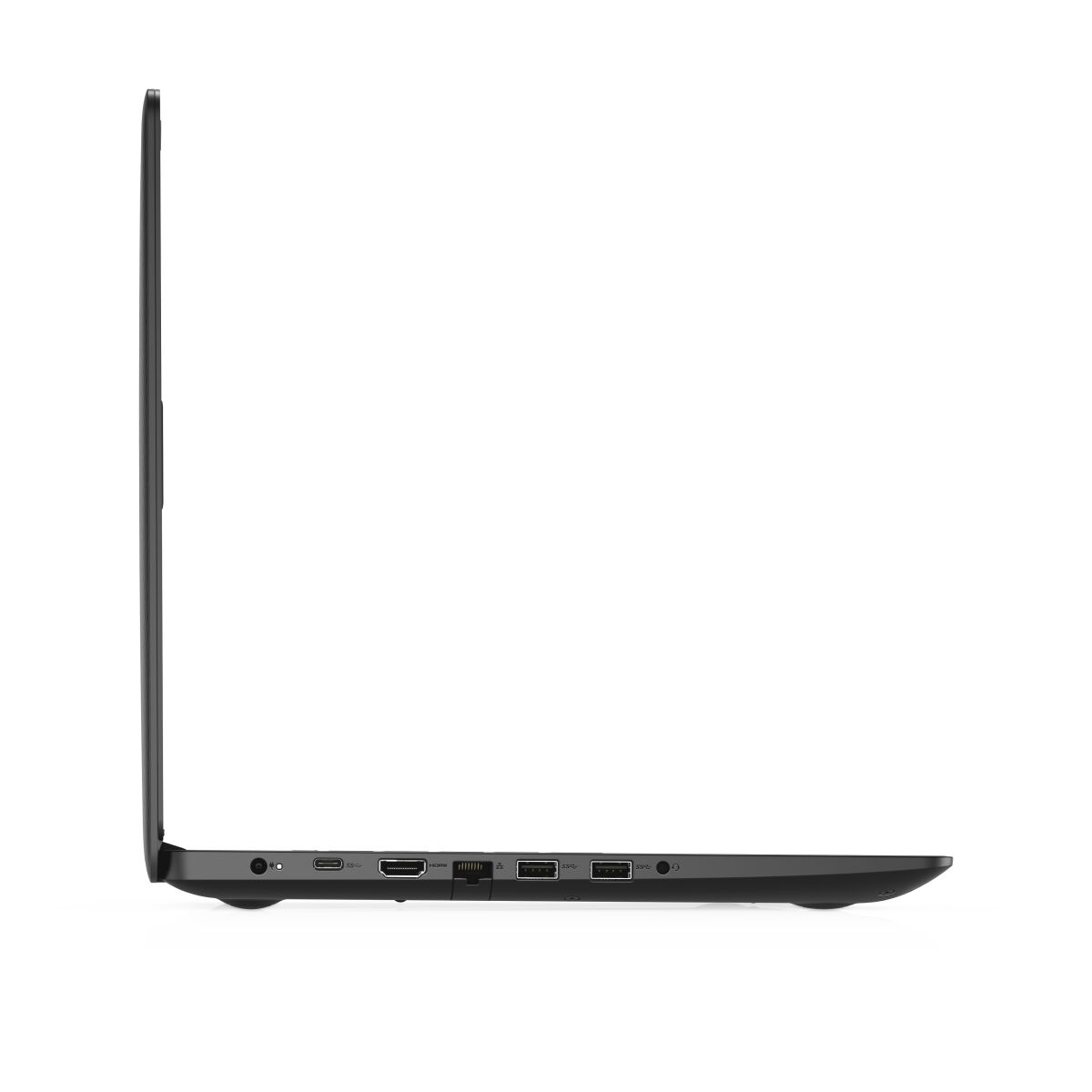 DELL Inspiron 3593 3593-6899 image gallery 8