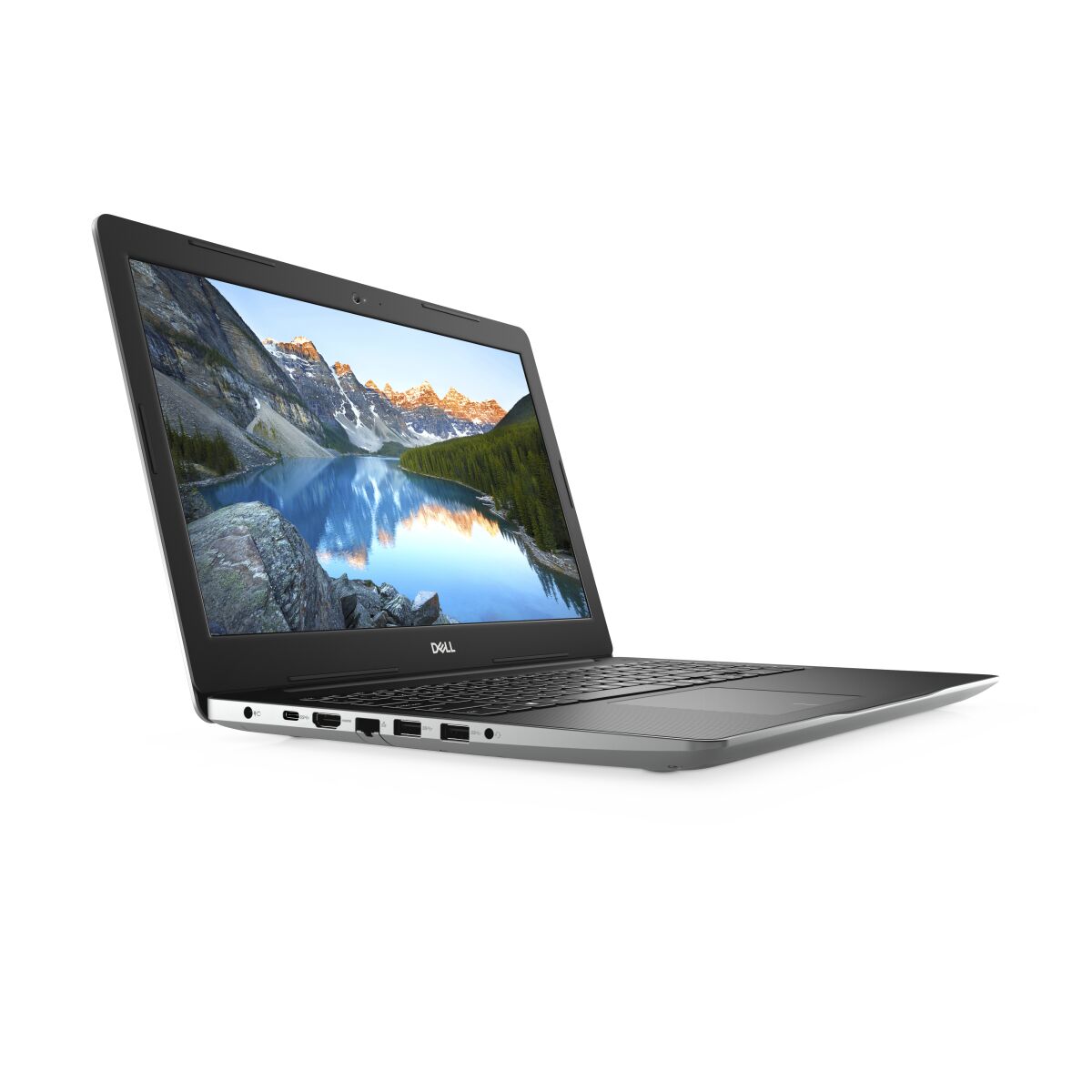 DELL Inspiron 3593 SLV-D560103WIN9 image gallery 4