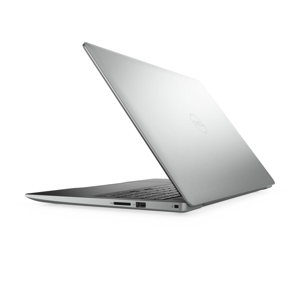 DELL Inspiron 3593 N54FV image gallery 5