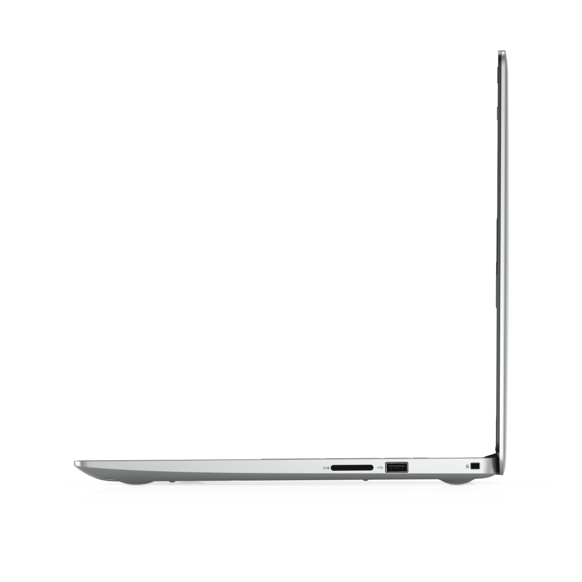 DELL Inspiron 3593 N54FV image gallery 7