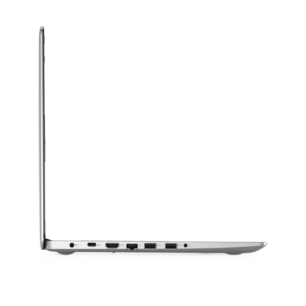 DELL Inspiron 3593 N54FV image gallery 8