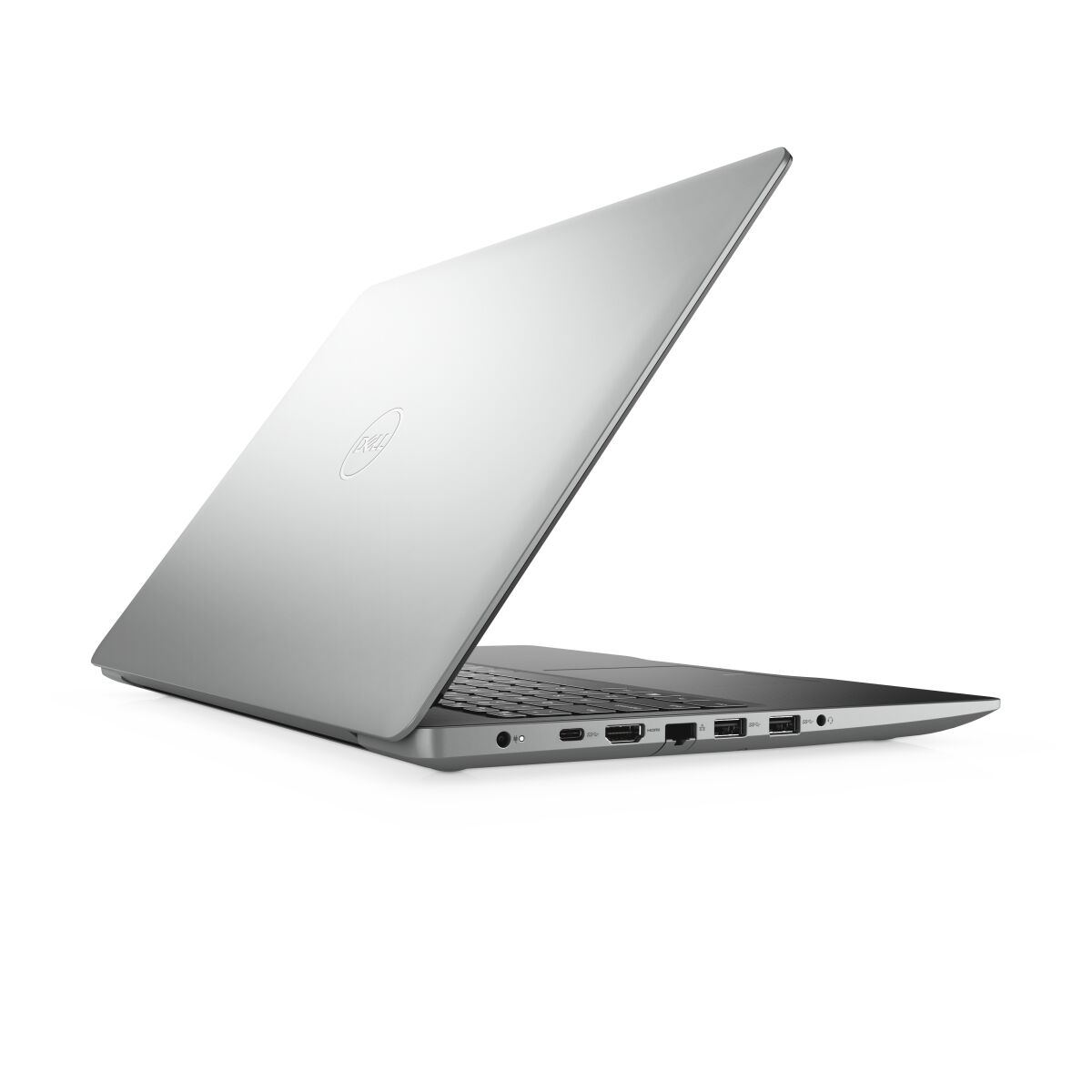 DELL Inspiron 3593 SLV-D560103WIN9 image gallery 6