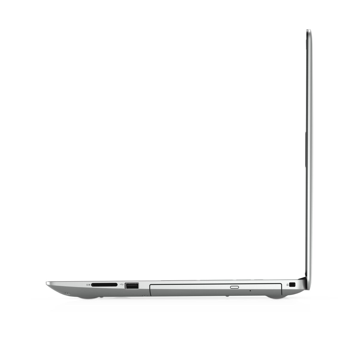 DELL Inspiron 3593 SLV-D560103WIN9 image gallery 7