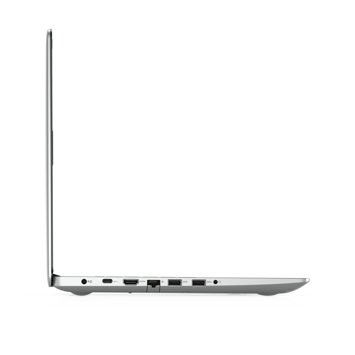 DELL Inspiron 3593 SLV-D560103WIN9 image gallery 8