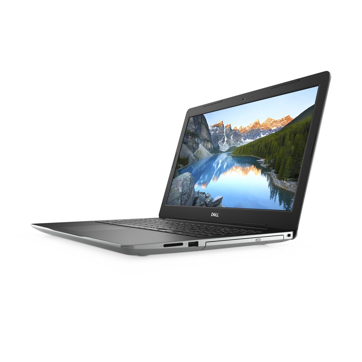 DELL Inspiron 3593 SLV-D560103WIN9 image gallery 3