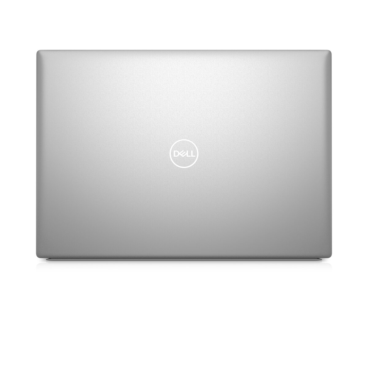 DELL Inspiron 16 5620 5620-3493 image gallery 8