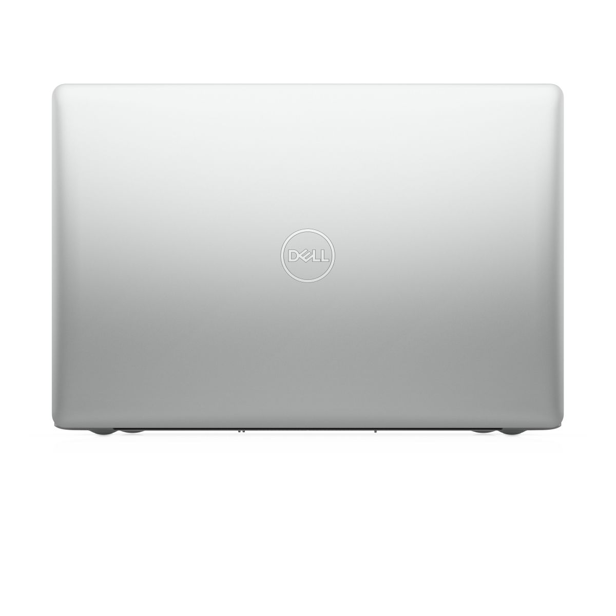 DELL Inspiron 3781 2V1MX laptop specifications