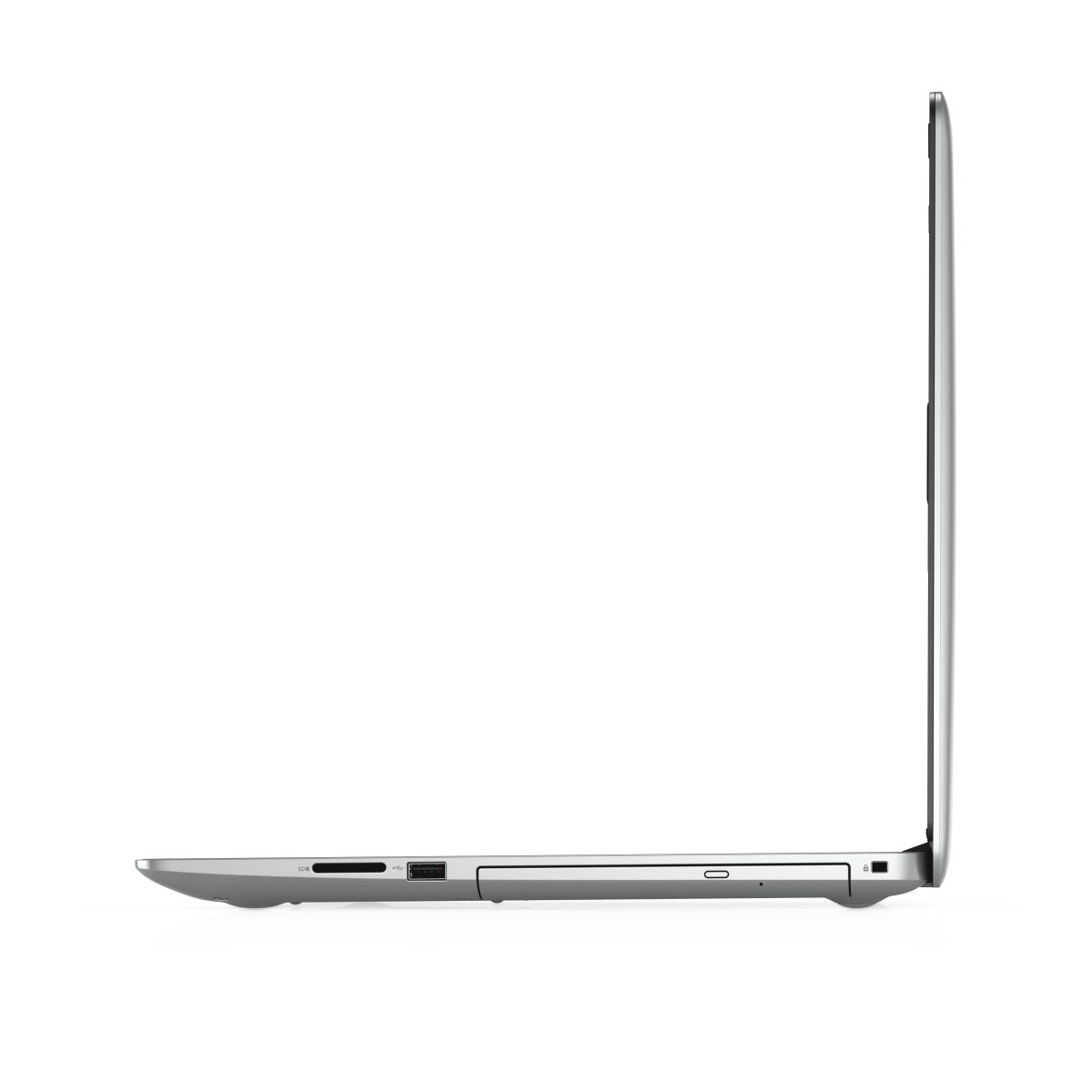 DELL Inspiron 3781 2V1MX laptop specifications