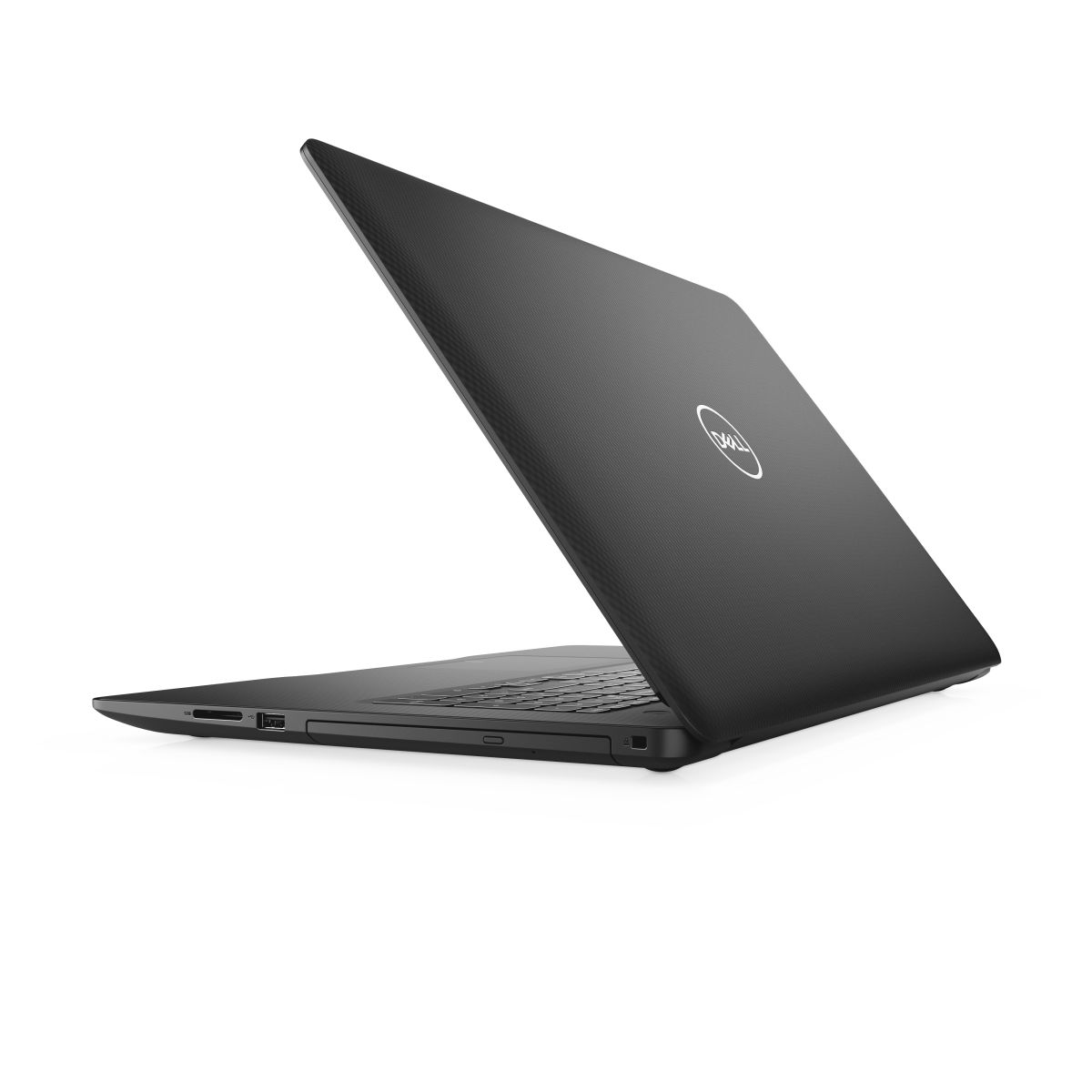 DELL Inspiron 3793 2NKRT image gallery 4