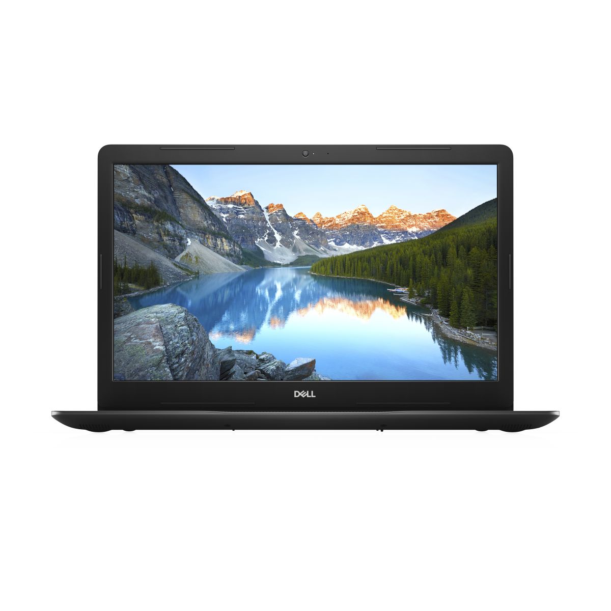 DELL Inspiron 3793 2NKRT image gallery 1