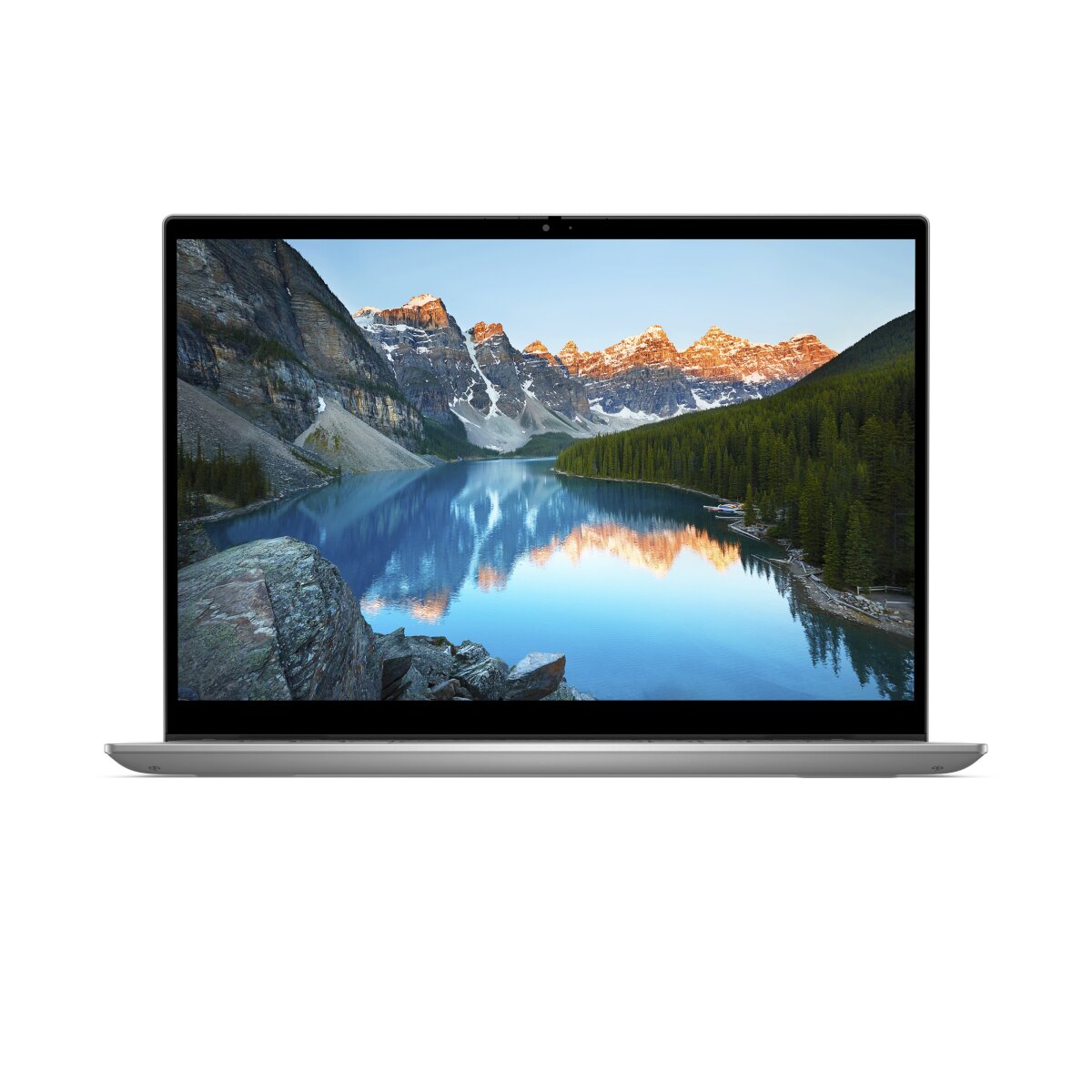 DELL Inspiron 14 7430 2-in-1 7430-6924 image gallery 3